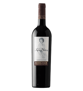 Selección del viticultor Cabernet Sauvignon