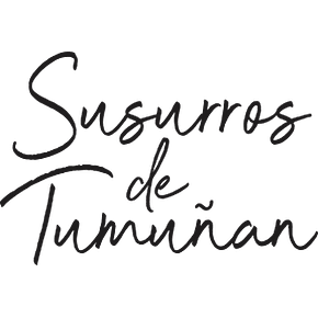 Susurros de Tumuñan