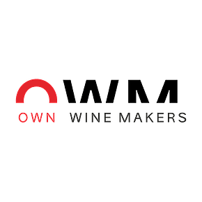 OWM Wines