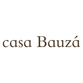 Casa Bauzá