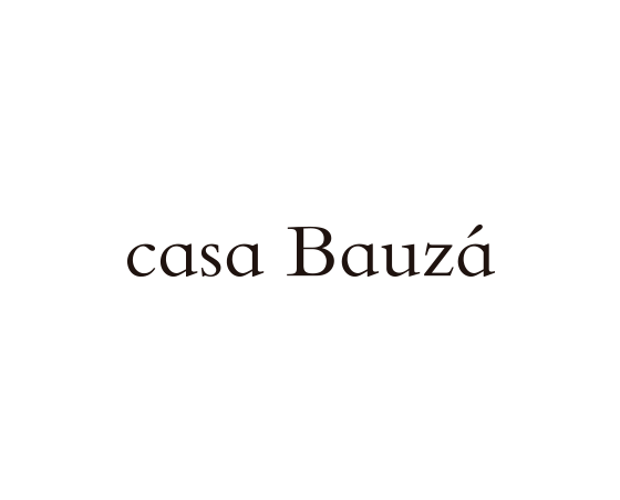 Casa Bauzá