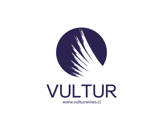 Vultur