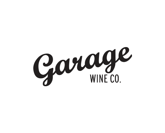 Garage Wine Co.