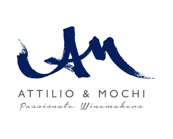 Attilio & Mochi