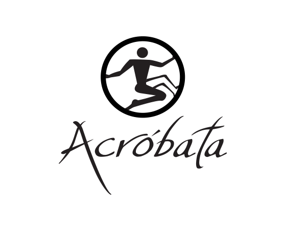 Acróbata