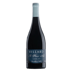 Le Pinot Noir Grand Vin