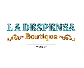 La Despensa Boutique