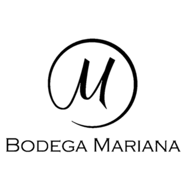 Bodega Mariana
