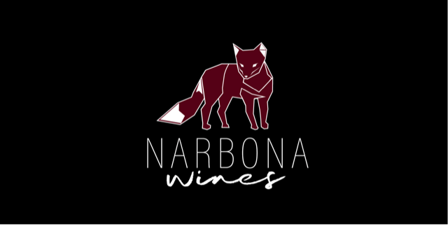 Narbona Wines