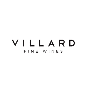 Villard