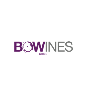 BOWines