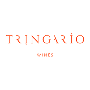 Tringario