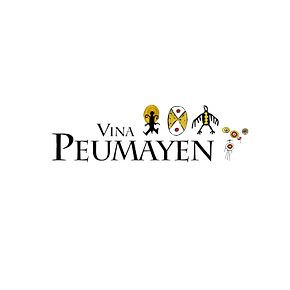 Peumayen