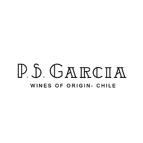 P.S. García