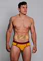 NUEVA COLECCIÓN BRIEF MP  - Miniatura 1