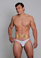 BIKINI  MP FOR MEN - Miniatura 1