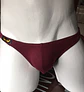BIKINI  MP FOR MEN - Miniatura 4