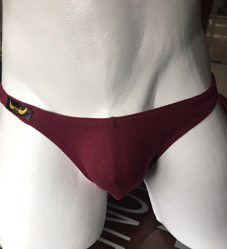 BIKINI  MP FOR MEN 4