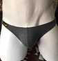 BIKINI  MP FOR MEN - Miniatura 5