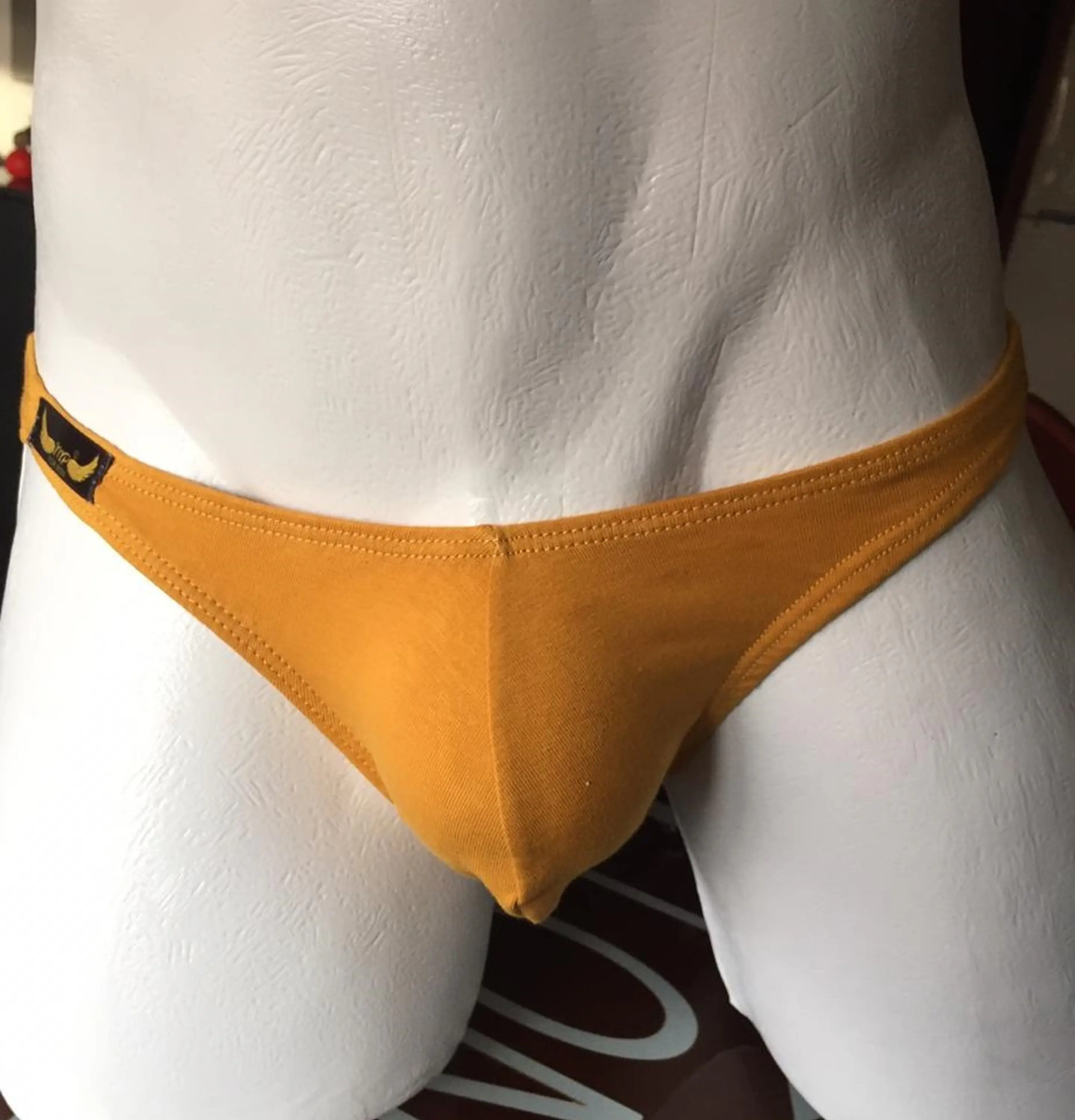 BIKINI  MP FOR MEN 6