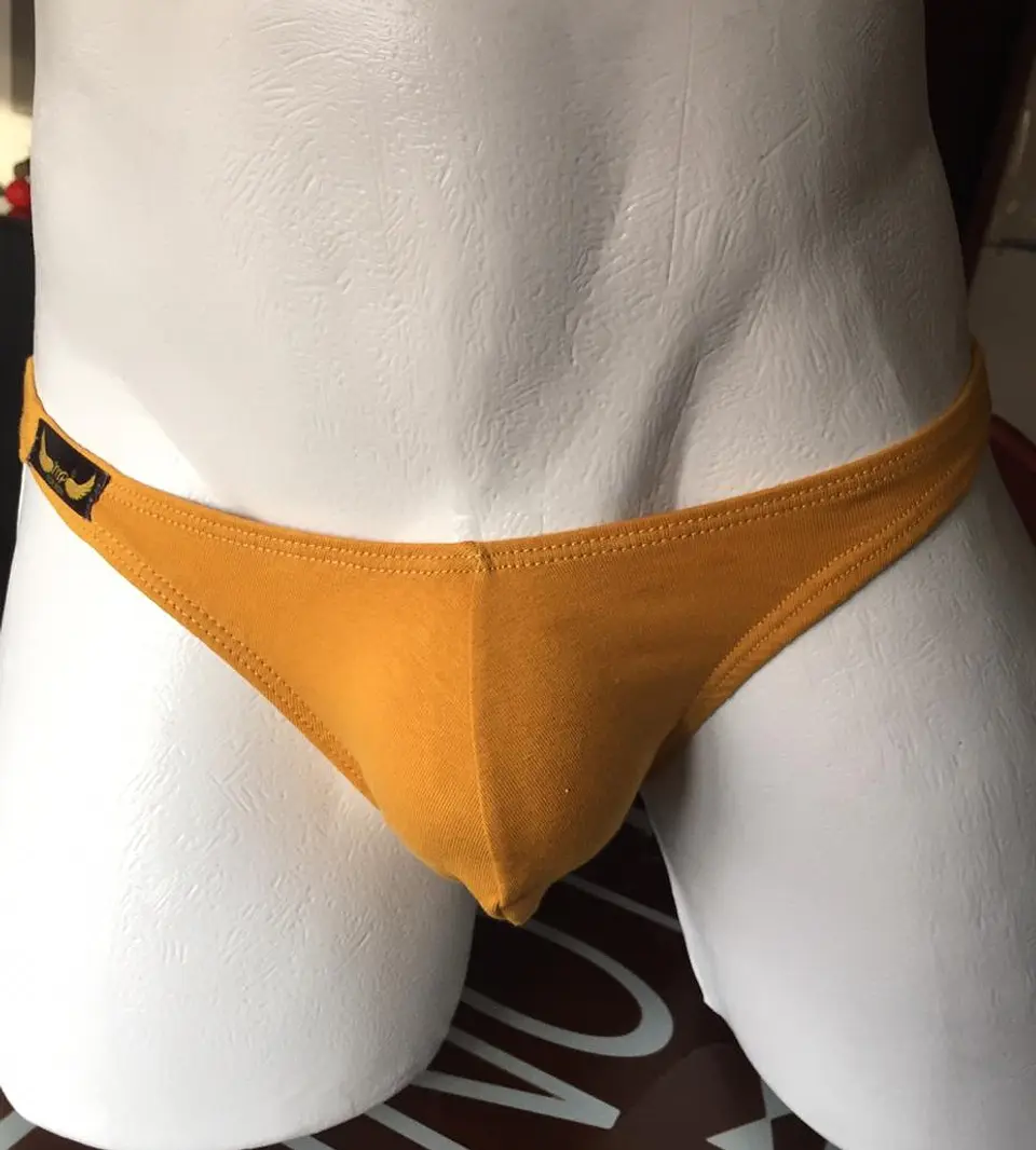 BIKINI  MP FOR MEN 6