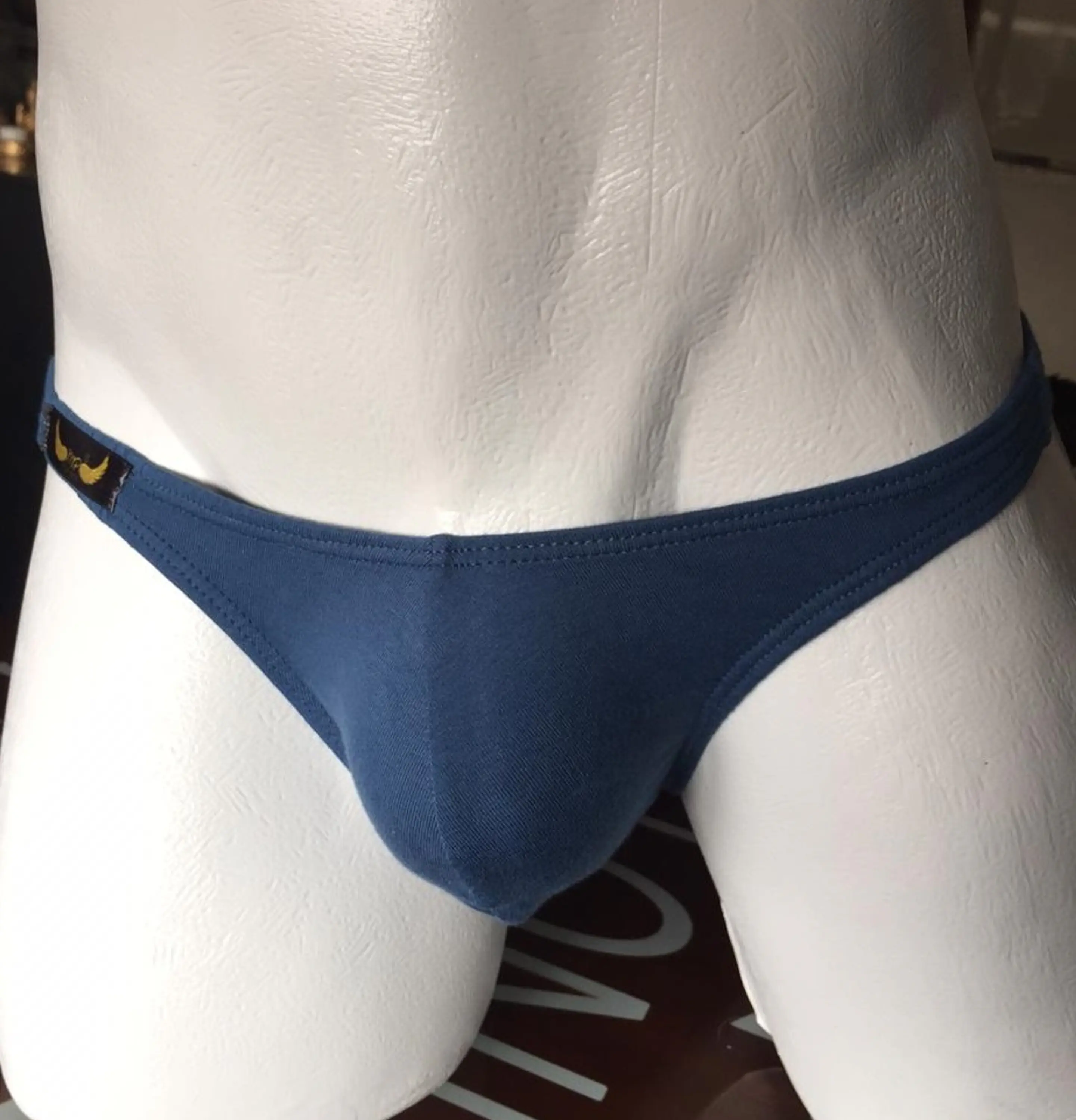 BIKINI  MP FOR MEN 7