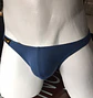 BIKINI  MP FOR MEN - Miniatura 7