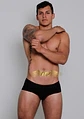 NUEVA COLECCIÓN BRIEF MP - Miniatura 1
