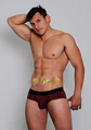 NUEVA COLECCIÓN BRIEF MP - Miniatura 3