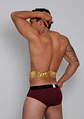 NUEVA COLECCIÓN BRIEF MP - Miniatura 4