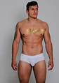 NUEVA COLECCIÓN BRIEF MP - Miniatura 6