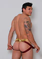 JOCKSTRAP NUEVA COLECCIÓN MP - Miniatura 2