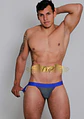 JOCKSTRAP NUEVA COLECCIÓN MP - Miniatura 5