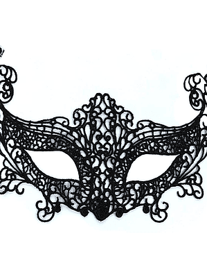 ANTIFAZ ENCAJE MP FOR MEN