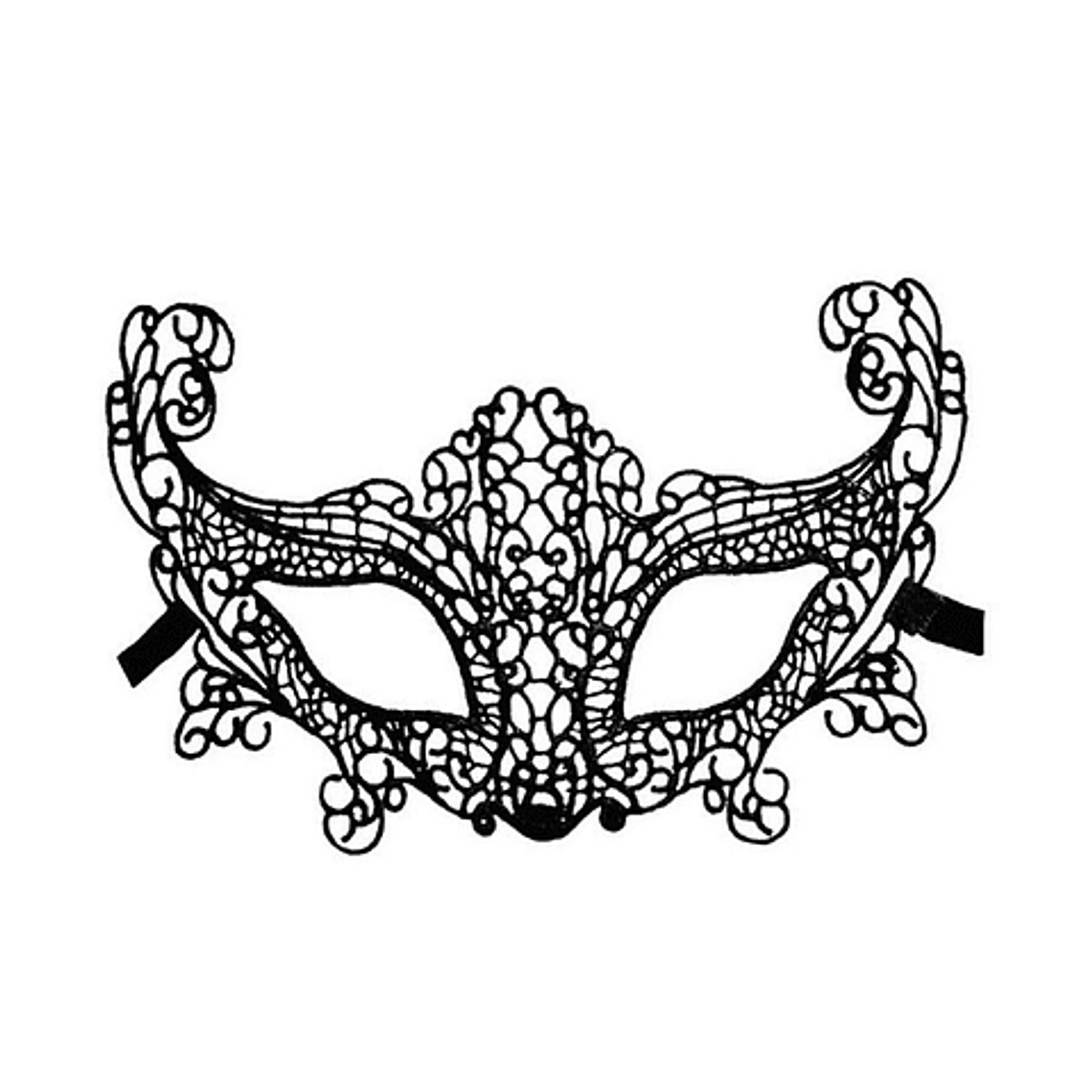 ANTIFAZ ENCAJE MP FOR MEN 3