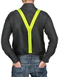 TIRANTES FLUORESCENTE MP FOR MEN - Miniatura 2