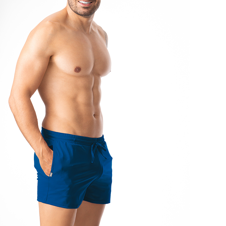 PANTALONETA DEPORTIVA 1