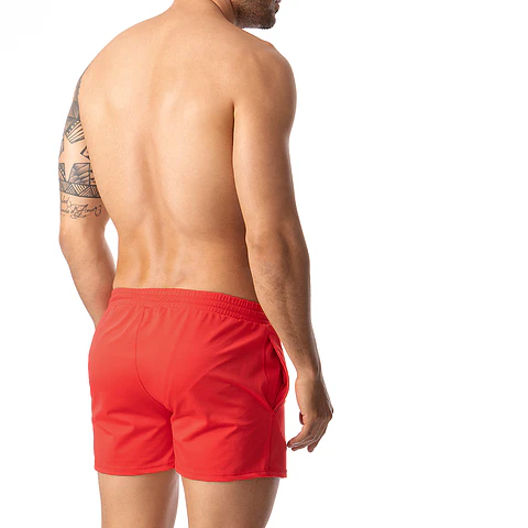 PANTALONETA DEPORTIVA