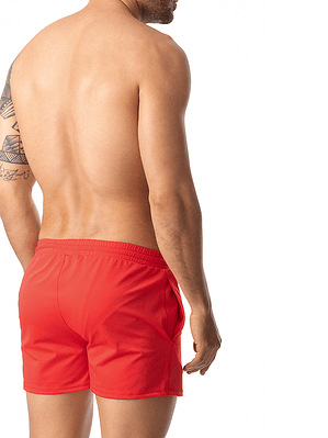 PANTALONETA DEPORTIVA