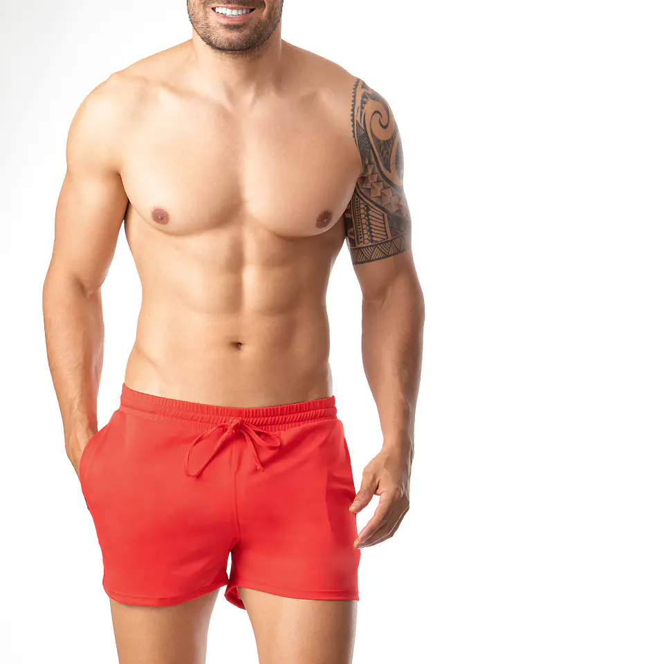 PANTALONETA DEPORTIVA 3