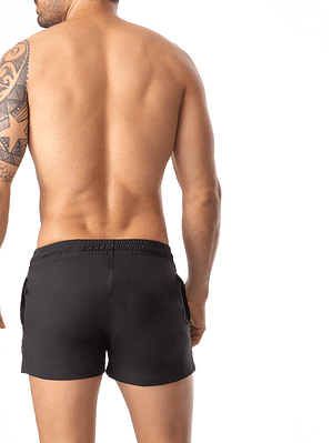 PANTALONETA CORTA DEPORTIVA