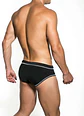 SUMMERTIME SWIMSUIT BRIEF – ALJ003 - Miniatura 3