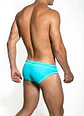 SUMMERTIME SWIMSUIT BRIEF – ALJ003 - Miniatura 6