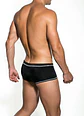 BEACH SWIMSUIT BRIEF – ALG001 - Miniatura 6