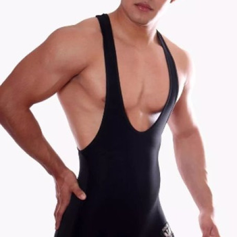 BUTARGA BODY SPORT 1