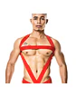 BOOSTER RED ARNES - Miniatura 5