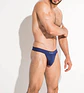 Tangy Thong ALK003 - Miniatura 1