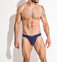 Tangy Thong ALK003 - Miniatura 2