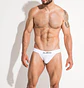 Tangy Thong ALK003 - Miniatura 6