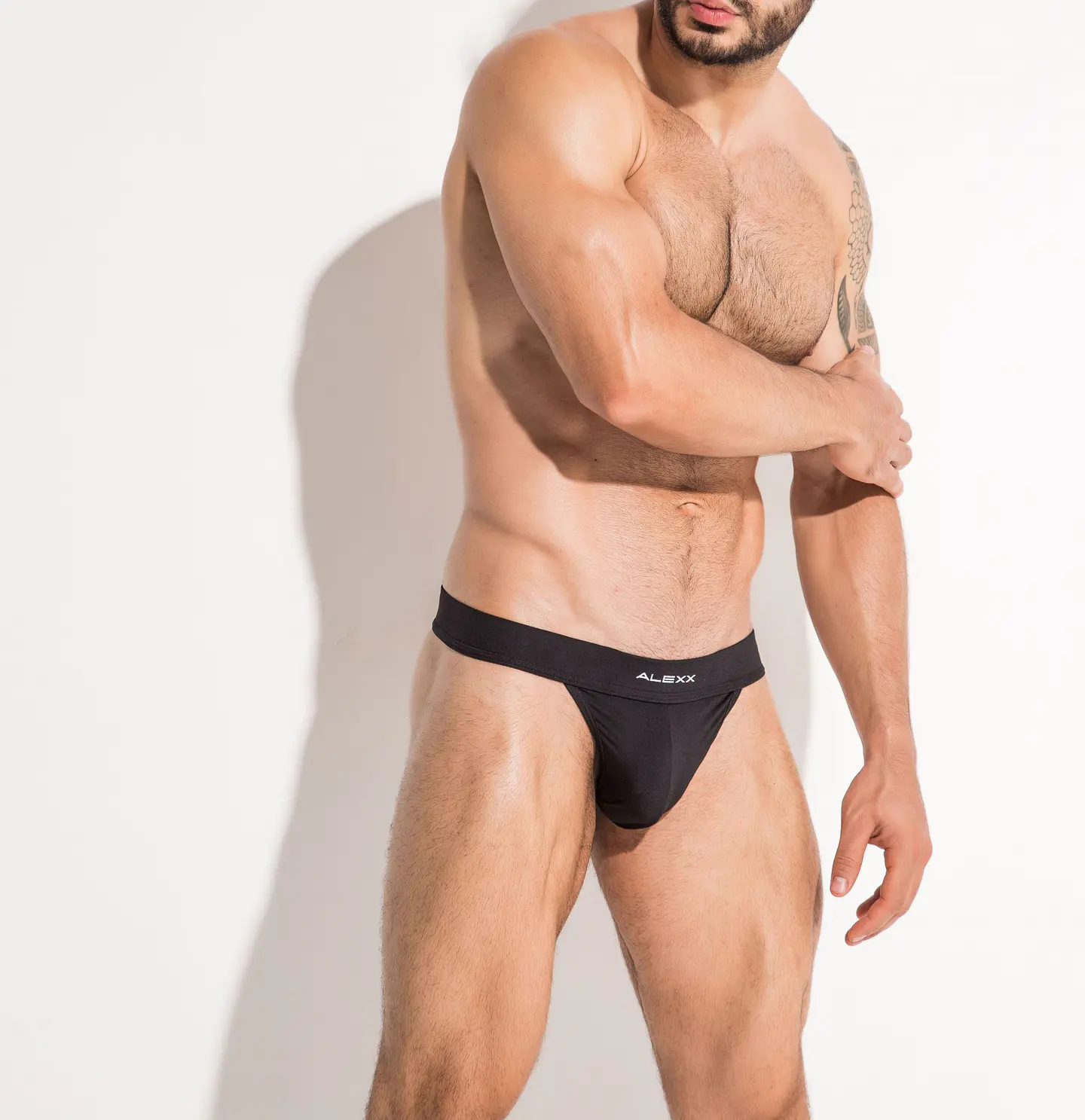Tangy Thong ALK003 8